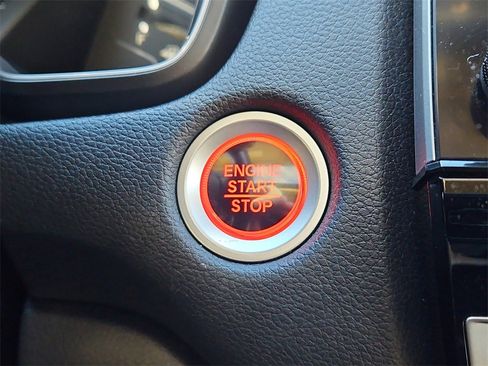 Used 2019 Honda CR-V EX-L image 25