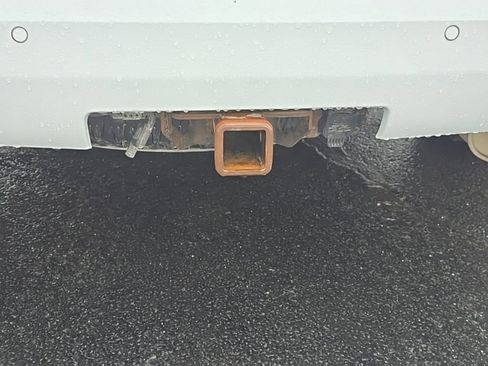 Used 2017 Ford Expedition EL Limited image 69