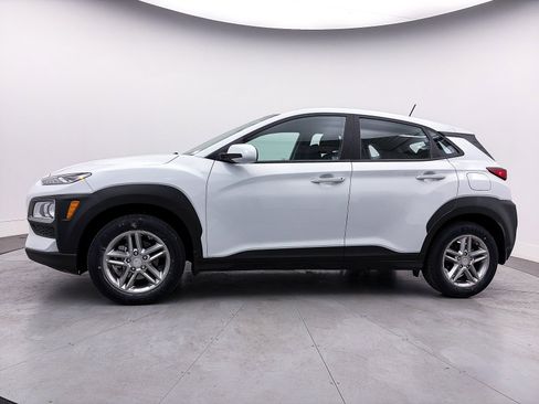 Used 2020 Hyundai Kona SE image 35