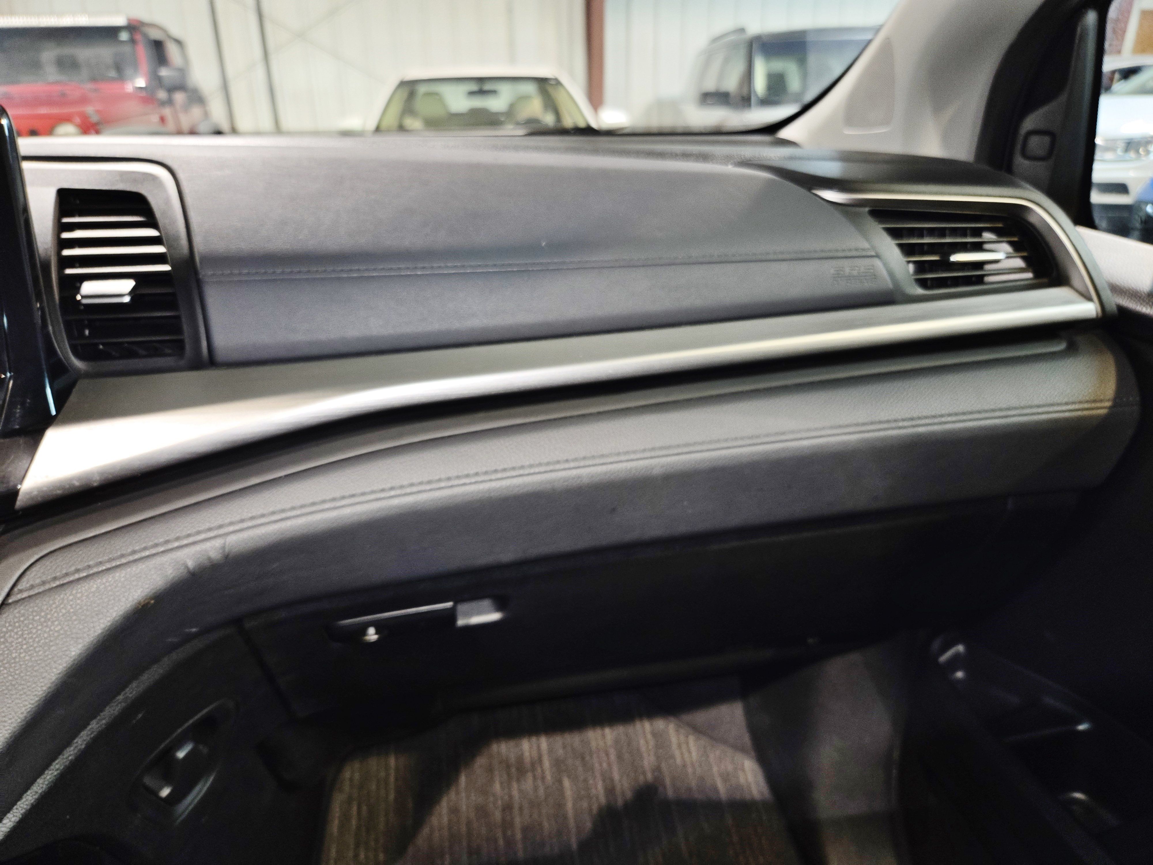 Used 2021 Honda Odyssey EX-L image 38