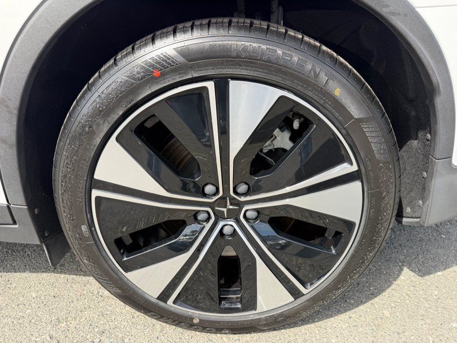 Used 2024 Polestar Polestar 2 AWD/4WD image 52