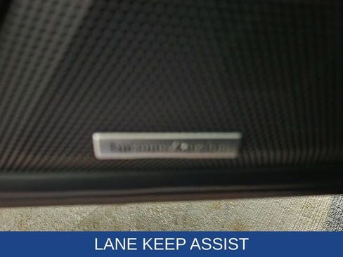 Certified 2025 Subaru Outback Limited image 20