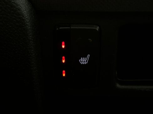 Used 2023 Honda Ridgeline RTL-E image 21