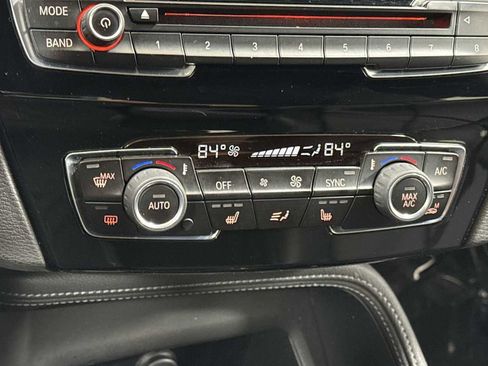 Used 2019 BMW X1 xDrive28i image 21