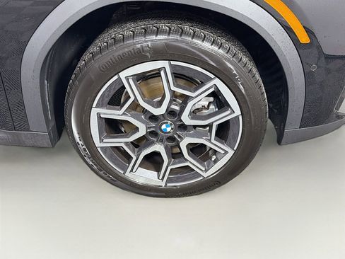 Used 2024 BMW X2 xDrive28i image 34