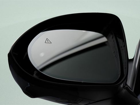 New 2026 Genesis GV70 2.5T Advanced image 4