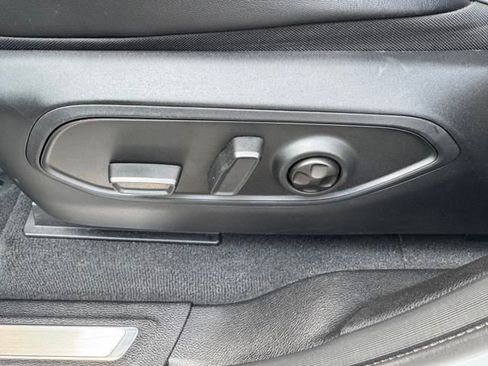 Used 2022 Jeep Grand Cherokee L Overland image 52