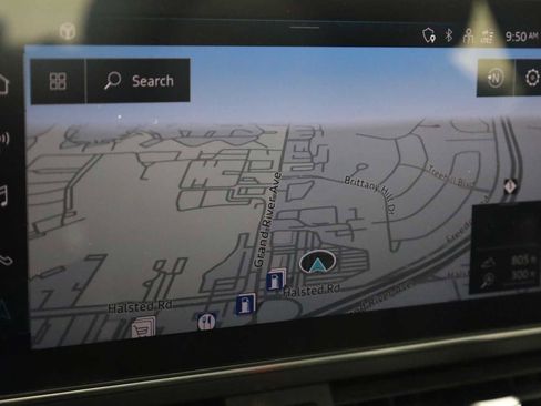 Used 2023 Audi A5 2.0T Premium Plus w/ Premium Plus image 31