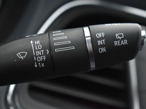 Used 2023 Buick Enclave Essence w/ Trailering Package, 5000 lbs. image 24