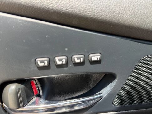 Used 2013 Lexus RX 350 FWD w/ Navigation Pkg image 24