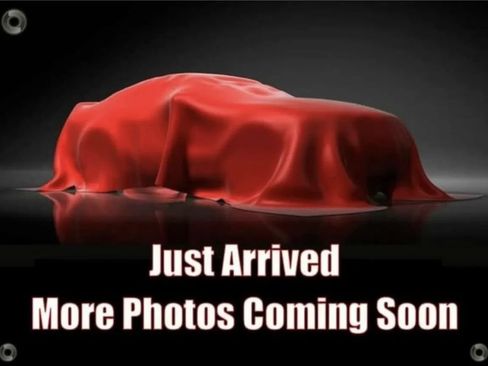 Used 2020 Kia Niro EX FWD image 8