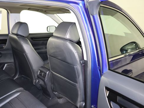 Certified 2023 Honda CR-V EX-L image 43