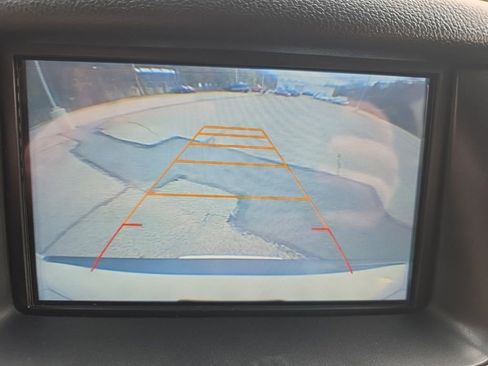 Used 2017 GMC Yukon SLE w/ HD Trailering Package image 34