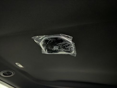 New 2026 Chrysler Pacifica Limited image 11