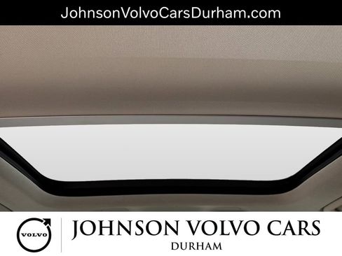 New 2026 Volvo XC40 B4 Plus w/ Climate Package image 10