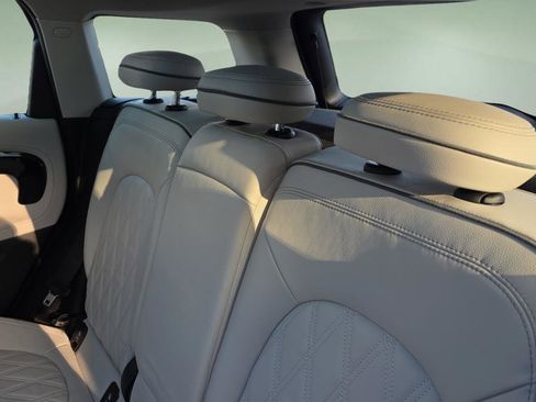 Used 2020 MINI Cooper Countryman S image 15