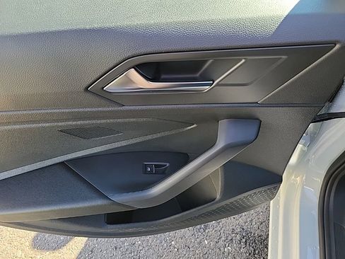 New 2026 Volkswagen Jetta Sport image 48