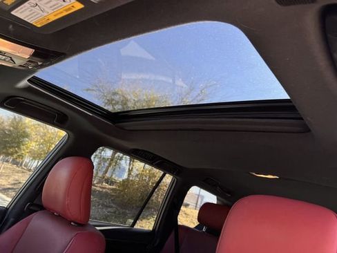 Used 2023 Lexus GX 460 Premium image 22