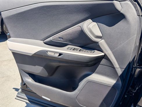 New 2026 Lexus TX 500h AWD image 22