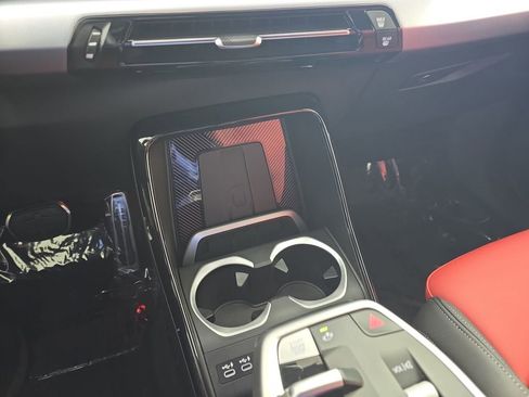 Certified 2023 BMW X1 xDrive28i w/ Premium Package image 24