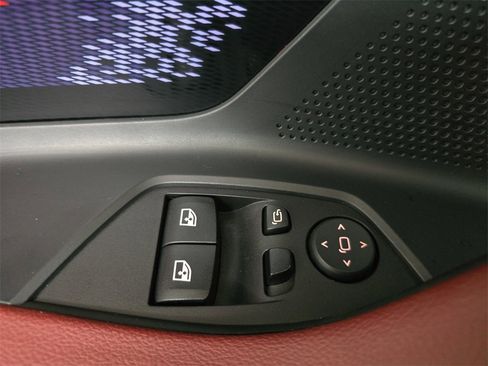 Used 2022 BMW M240i xDrive Coupe w/ Premium Package image 28