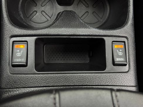 Used 2022 Nissan Rogue Sport SV image 30