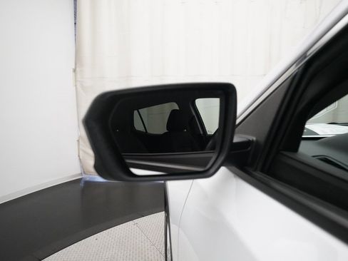 Used 2020 GMC Terrain SLE w/ Driver Convenience Package image 24