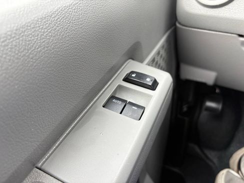 Used 2014 Ford E-350 and Econoline 350 XL w/ Power Windows & Locks Group RWD image 26