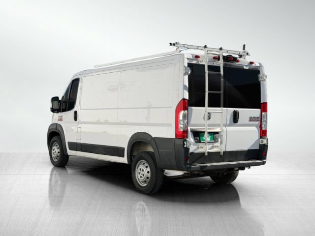 Used 2018 RAM ProMaster 1500 FWD image 6