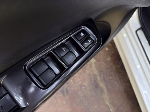 Used 2013 Subaru Impreza WRX STI image 13