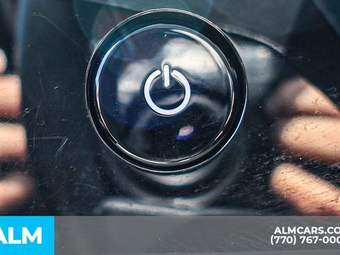 Used 2022 Porsche Taycan 4S image 46