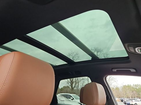 Used 2020 Audi Q5 2.0T Premium Plus w/ Premium Plus Package image 20