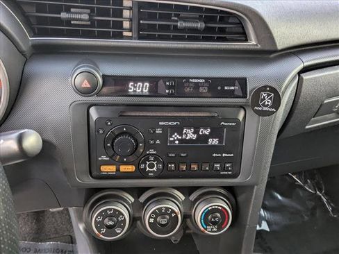 Used 2012 Scion tC image 15