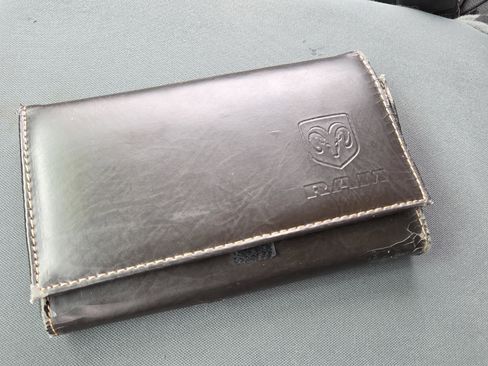 Used 2013 RAM 1500 Tradesman w/ PWR & Remote Entry Group image 31