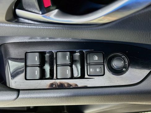 Used 2021 MAZDA CX-5 Touring FWD image 20
