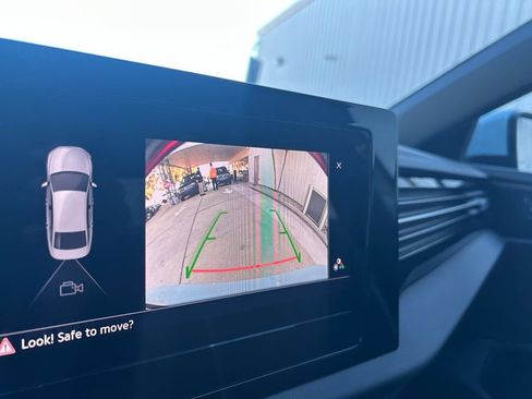 New 2026 Volkswagen Jetta Sport image 13