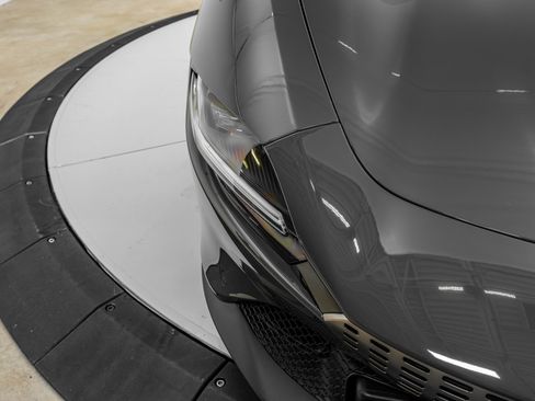 Certified 2023 Ferrari Roma image 43