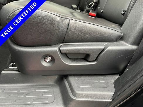 Certified 2022 Honda Pilot Special Edition image 19