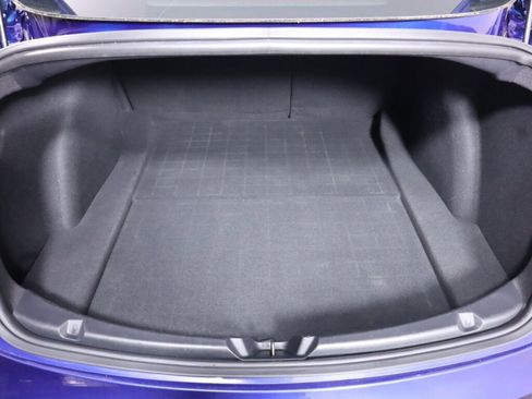 Used 2018 Tesla Model 3 Long Range image 34