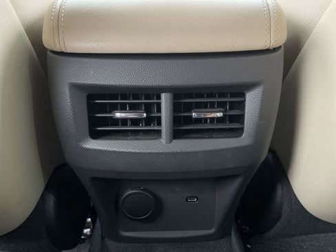 Used 2024 Cadillac CT5 Premium Luxury image 22