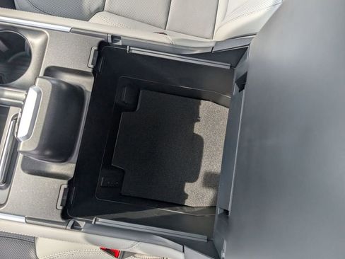 New 2026 Ford Expedition Max Platinum image 41