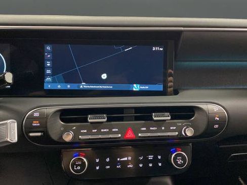 New 2026 Hyundai Palisade SEL AWD/4WD image 13