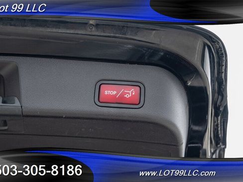 Used 2013 Mercedes-Benz ML 350 BlueTEC 4MATIC image 52