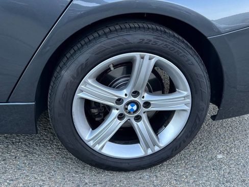 Used 2014 BMW 328i Sedan RWD image 31