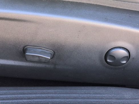 Certified 2023 Dodge Challenger R/T w/ T/A Package image 17