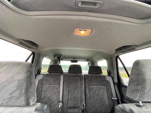 Used 2004 Honda CR-V EX image 32