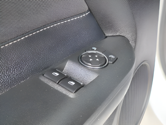 Used 2021 Ford Mustang Coupe RWD image 12