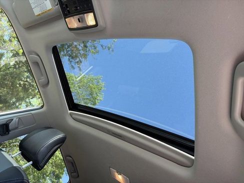 Used 2018 Toyota 4Runner SR5 Premium image 22