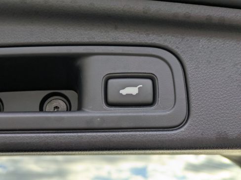 Certified 2020 Honda Pilot EX-L image 17