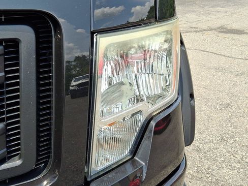 Used 2013 Ford F150 STX w/ Mid Equipment Group AWD/4WD image 9
